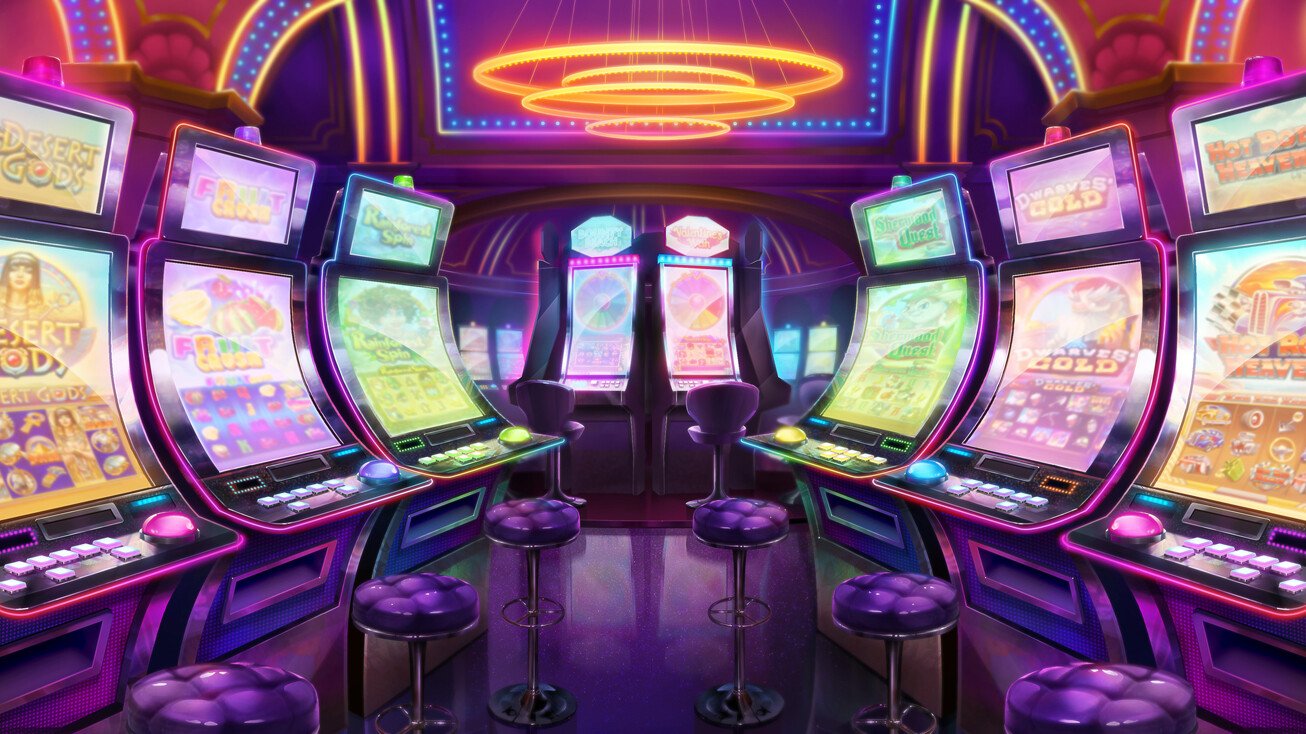 560bet Bingo 75 bóng