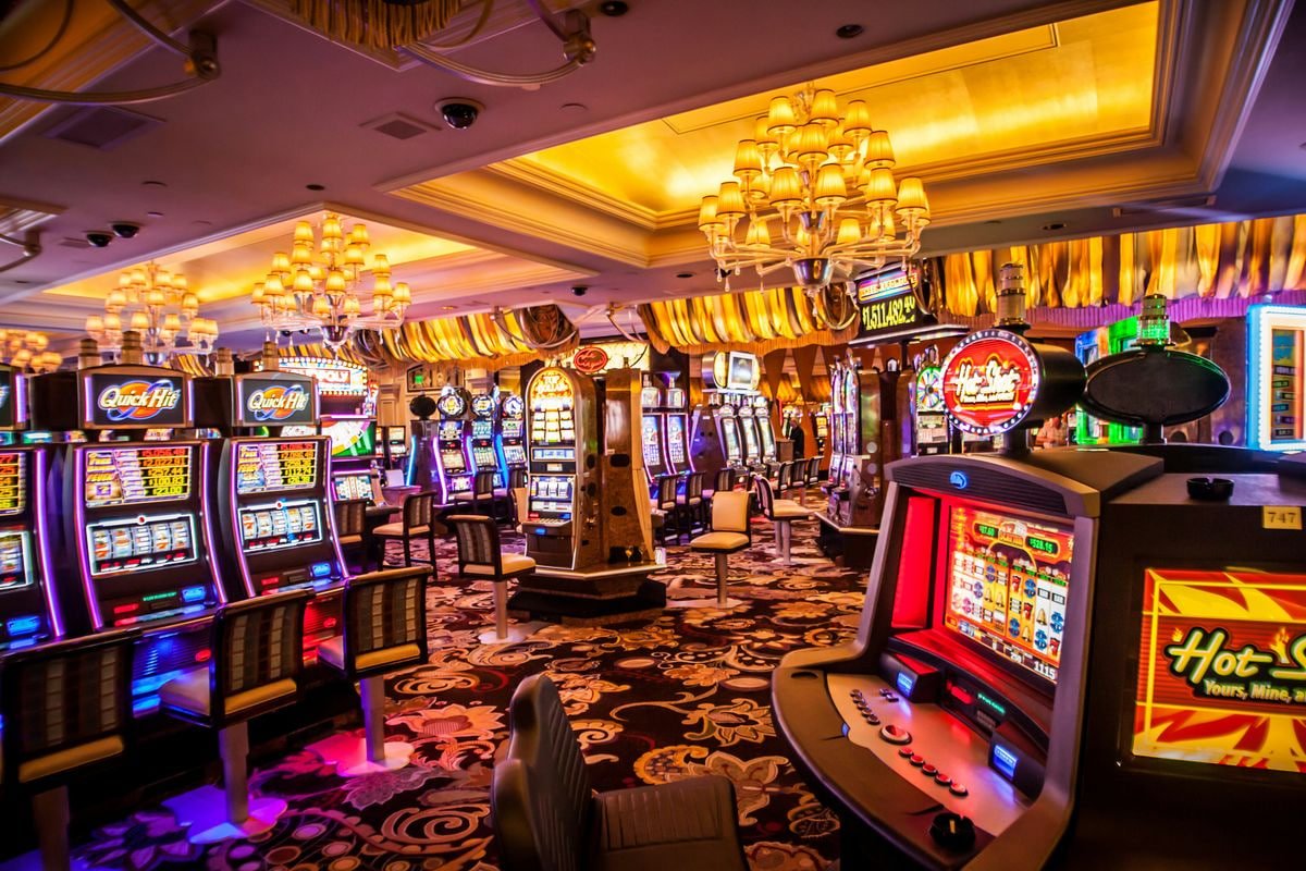 560bet Chính sách bảo mật