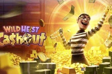 560bet