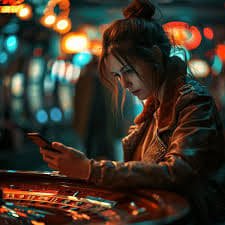 560bet Game Slot