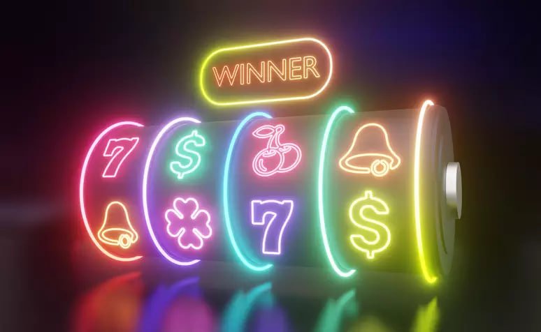 560bet