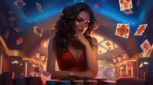 560bet khuyến mãi hấp dẫn