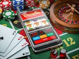 560bet