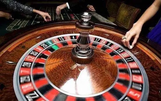 560bet thưởng chào mừng