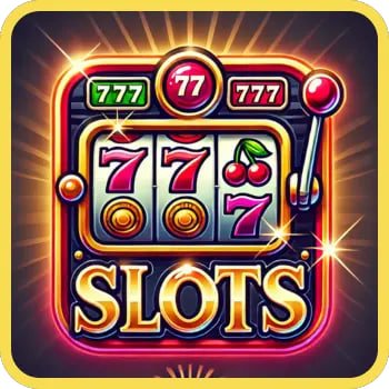 560bet hoàn tiền hàng tuần