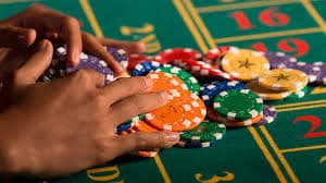 560bet