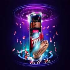 560bet Bingo trò chơi trực tuyến