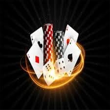 560bet Cá cược thể thao