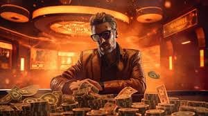 560bet Bingo online Việt Nam