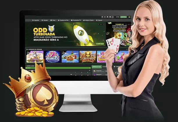 560bet Bingo phần thưởng jackpot