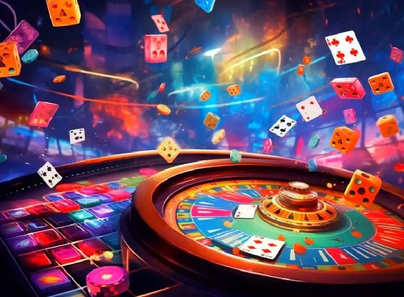 560bet