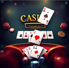560bet