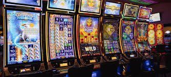 560bet – Nền tảng cá cược hàng đầu Việt Nam