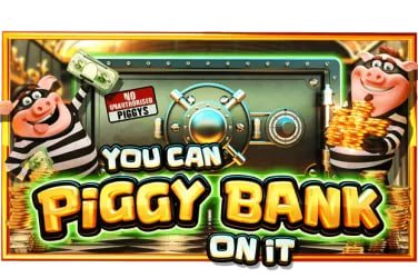 560bet Bắn cá