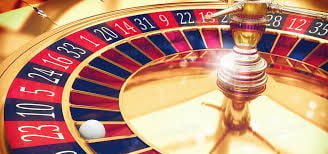 560bet