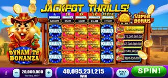 560bet Live Casino