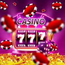 560bet